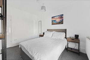 Photo 22- click for photo gallery